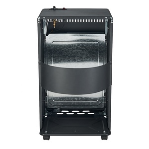 <span class=keywords><strong>Chauffage</strong></span> infrarouge au <span class=keywords><strong>gaz</strong></span> portable de haute qualité pour l'intérieur avec thermostat réglable pour le salon, <span class=keywords><strong>chauffage</strong></span> domestique, certification CE - Product Image 3