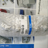 1 buah Solenoid Vq21a1-5gz-c8 baru # sm Baru, Asli, Tersedia, dengan Garansi Satu Tahun.