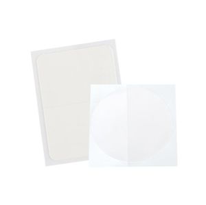 <span class=keywords><strong>Patch</strong></span> anti-fumée transdermique à base <span class=keywords><strong>de</strong></span> plantes naturelles <span class=keywords><strong>pour</strong></span> <span class=keywords><strong>arrêter</strong></span> <span class=keywords><strong>de</strong></span> <span class=keywords><strong>fumer</strong></span> 42mg 21mg, pansement adhésif <span class=keywords><strong>pour</strong></span> <span class=keywords><strong>arrêter</strong></span> les produits <span class=keywords><strong>de</strong></span> soins <span class=keywords><strong>de</strong></span> santé - Product Image 1