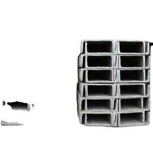 Chất lượng cao JIS u t môi Carbon MS kênh thép chất lượng tốt vuông U kênh <span class=keywords><strong>C</strong></span> kênh Mô hình strut ASTM Q235 <span class=keywords><strong>c</strong></span>ắt - Product Image 6