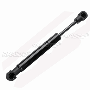 Amortisseur de pédale de frein à gaz pour Volkswagen VW Touareg et Porsche Cayenne 2003 2004 2005 2006 2007 2008 2009 2010 - Product Image 3