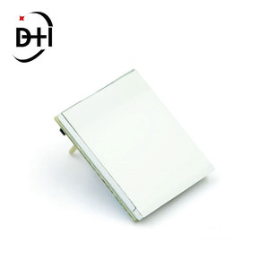 Httm loạt cảm ứng điện dung chuyển đổi nút mô-đun 2.7V-6V RGB màu xanh đỏ màu xanh lá cây màu vàng mạnh mẽ chống nhiễu cho <span class=keywords><strong>Arduino</strong></span> - Product Image 2