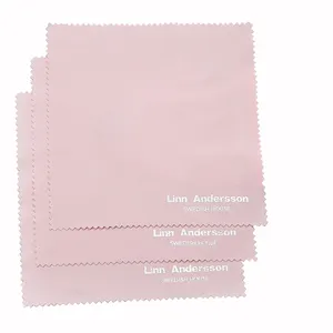 Microfiber 청소 렌즈 피복 안경알 청소 피복 사진기 스크린 와이퍼 안경알 청소 피복 microfiber