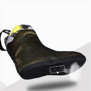 Chaussures de sport <span class=keywords><strong>à</strong></span> <span class=keywords><strong>roulettes</strong></span> pour adultes, patins dynamiques et transparents en forme de vent, <span class=keywords><strong>baskets</strong></span> <span class=keywords><strong>à</strong></span> <span class=keywords><strong>roulettes</strong></span> pour filles et garçons, 4 roues, nouveau - Product Image 4