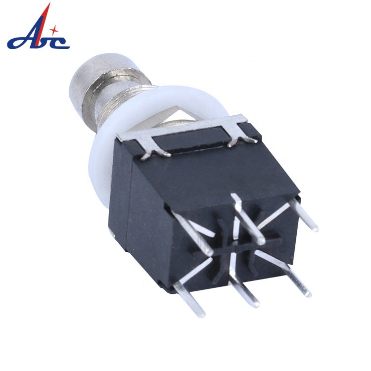 小型EXPフットスイッチ(ラッチ) 小型EXPフットスイッチ(ラッチ)