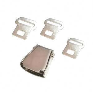 Porte-clés portable personnalisé imprimé, fabriqué en polyester durable, avec crochet en acier inoxydable pour un transport facile, personnalisable - Product Image 4