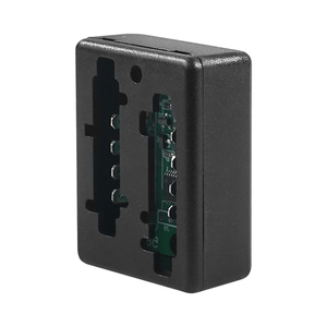 Emulador de Bloqueo de Dirección para Modelos Compatibles con MB Sprinter y VW Crafter (W169 W245 W202 <span class=keywords><strong>W203</strong></span> W208 W209 W210 W211 W639) - Product Image 4