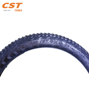 C S T <span class=keywords><strong>BFT</strong></span> 76-584 Fat bike pneu original C1752 pneu de vélo de neige 27.5X3.0 27.5X2.25 pneus pour E-bike - Product Image 5