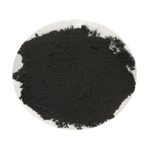 מוליבדן מוזס 2 1317-33-5 - Product Image 1