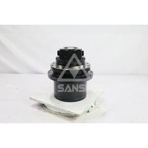 Parti per escavatore E70B motore da viaggio E307 <span class=keywords><strong>E70</strong></span> azionamento finale Gm09 Tm09 - Product Image 1