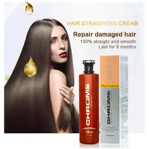 Chocococo Rebonding Braziliaanse Haar Behandeling Product Levert In Dubai Tanino Haar Behandeling