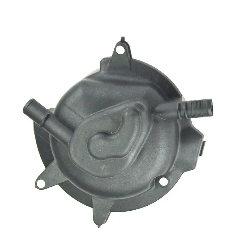 High Quality Water Pump Peugeot Speedfight Water Pump Assy for motorcycle