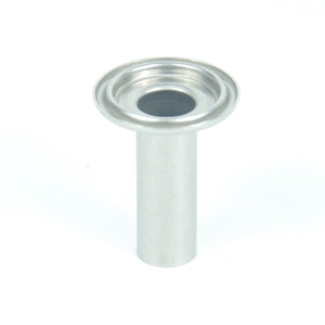 Tùy chỉnh độ chính xác sâu vẽ dập dịch vụ - Product Image 6