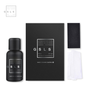 Rivestimento in vetro Nano per auto rivestimento in ceramica rivestimento in vetro <span class=keywords><strong>cristallo</strong></span> in ceramica idrofobo per la <span class=keywords><strong>carrozzeria</strong></span> - Product Image 6