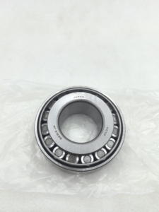 Rodamiento de Rodillos Cónicos para Automóvil 40KB684LT, Marca Japonesa, Rodamiento de Cubo de Rueda de Una Hilera 40 KB684 <span class=keywords><strong>LT</strong></span> - Product Image 2