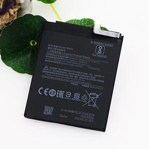 Lot de batteries Lithium-ion polymère, 3.85V, 3300mAh, <span class=keywords><strong>BM3L</strong></span>, pour Xiaomi MI 9 - Product Image 2