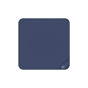 Beelink eq14 Mini PC Intel N150 4C/4T/6Mb ánh sáng văn phòng siêu yên tĩnh kép 1000m kép HD hỗ trợ unison được xây dựng trong PSU 16GB/500GB - Product Image 2