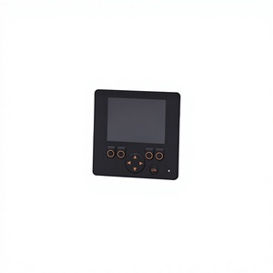 IFM CR0451 Programmable Graphic Display Germany 100% Original for Controlling Mobile Machines - Product Image 6