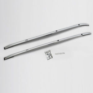 แร็คหลังคา<span class=keywords><strong>รถ</strong></span>ยนต์,แร็คหลังคา<span class=keywords><strong>รถ</strong></span>คุณภาพสม่ำเสมอสำหรับ<span class=keywords><strong>รถ</strong></span><span class=keywords><strong>ญี่ปุ่น</strong></span> HONDA XRV 2023 - Product Image 2