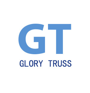 Shenzhen Glory Truss Co., Ltd. logo