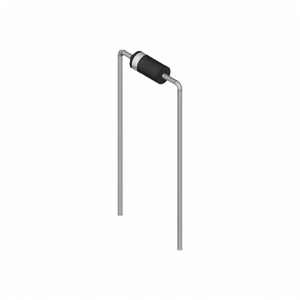 Diodes RD2.0F(N) Buy Electronics Components Online Manufacturer Channel - Product Image 1