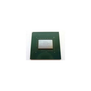 SSC9512S Puces IC originales Fournisseur de composants électroniques Service de sourcing BOM - Product Image 1