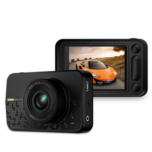 <span class=keywords><strong>Camera</strong></span> Hành Trình Thông Minh 1080P HD <span class=keywords><strong>Camera</strong></span> Xe Hơi - Product Image 4
