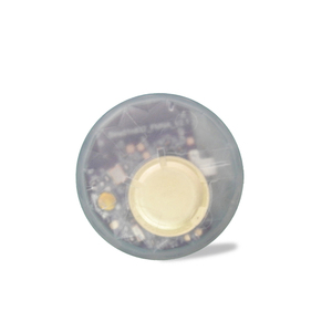 MFI iOS findmy แอปป้องกันการสูญเสียแท็ก airtg การค้นหารายการ GPS อัตราสิ้นเปลืองต่ำมากสำหรับกระเป๋าเดินทางและสัตว์เลี้ยง - Product Image 2