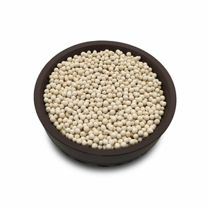 Tamiz Molecular Base de Litio Li-<span class=keywords><strong>X</strong></span> para Concentrador de Oxígeno de 5-10L - Product Image 5