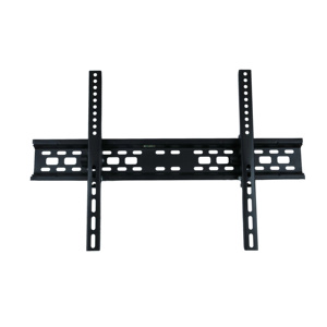 Tilt <strong>TV</strong> Holder LCD <strong>TV</strong> Wall Mounted Brackets up and Down Adjustable Mounting <strong>TV</strong> <strong>Stands</strong> - Product Image 1