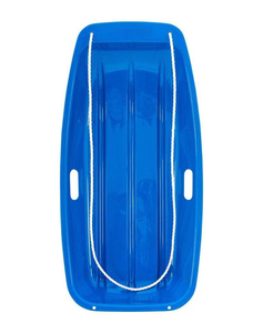 Traîneau <span class=keywords><strong>à</strong></span> neige coloré pour l'hiver 2025 avec test CE EN71 Catégorie de produit Traîneaux et tubes <span class=keywords><strong>à</strong></span> neige - Product Image 2