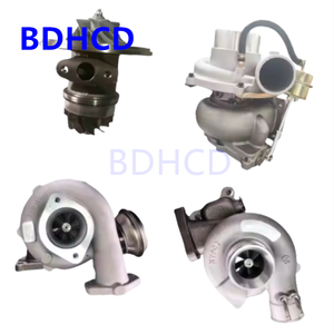 54399880070 für Nissan Qashqai Renault Clio Motor K9K Euro-4 LKW Motor Teile 100% echte Fabrik direkt Fabrik Großhandel - Product Image 4