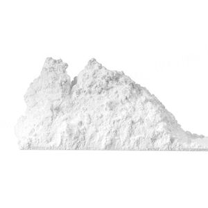 Suministro directo de grasa de estearato de litio de grado químico con buena dispersión - Product Image 3