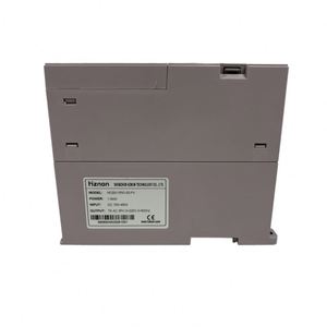 Invertisseur VFD 10 kW, Invertisseur 48 V, Alimentation Solaire, Invertisseur Solaire Hybride, Convertisseur, Contrôleur de Moteur, Variateur de Fréquence - Product Image 5