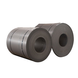 Meilleure vente fabricants bas prix 304 430 201 304l 316l 316 acier inoxydable 304 bobine - Product Image 1