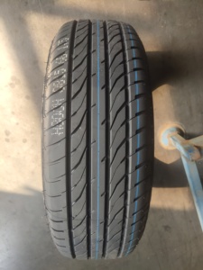 Hochwertige chinesische PCR Aplus 205/60R15 Reifen für Autos mit DOT ECE EU-Kennzeichnung - Product Image 4