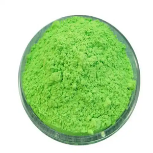 Giá rẻ Nhà Máy Giá huỳnh quang làm trắng đại lý OB-1 cho nhựa PP,PE, sợi quay polyolefin, POM,Polyester nhựa, ABS,PVC - Product Image 1