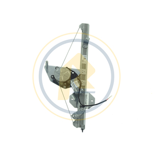 Régulateur de vitre Ac Rolcar ADAPTABLE pour OE 807209299R compatible avec Dacia Logan 2013 - Product Image 1