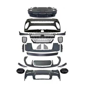 Kits de carrosserie SV pour Land <span class=keywords><strong>Rover</strong></span> <span class=keywords><strong>Range</strong></span> <span class=keywords><strong>Rover</strong></span> <span class=keywords><strong>Sport</strong></span> 2024+ <span class=keywords><strong>L461</strong></span> - Product Image 1