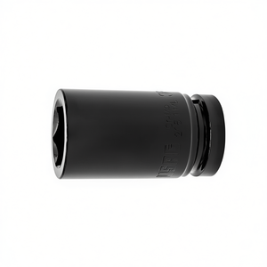 235 1 Ml Martin Boots - Product Image 2