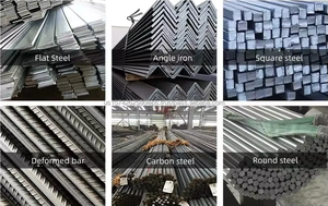 Durable Equipment Designed for Long Lasting Performance in Rebar <b>Cutting</b> Applications - Product Image 6