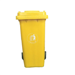 Xách tay loạt dầu & hazmat tràn ngăn chặn Kit - Product Image 4