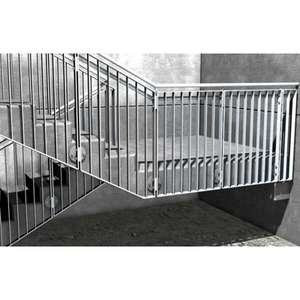 FISCHER-Ancrage Highbond FHB II-A L pour ancre chimique FIS HB - Product Image 2