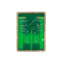 Produk Elektronik baru 2023 mesin perakitan papan elektronik mesin cetak papan elektronik mesin pembuat pcb