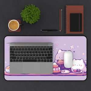 Tapis de <span class=keywords><strong>souris</strong></span> de jeu personnalisé de grande et petite taille tapis de <span class=keywords><strong>souris</strong></span> de joueur <span class=keywords><strong>clavier</strong></span> ordinateur tapis de bureau dessin animé tapis de <span class=keywords><strong>souris</strong></span> - Product Image 6