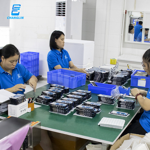 <span class=keywords><strong>Precio</strong></span> de Fábrica para Pantalla Táctil LCD de Repuesto para <span class=keywords><strong>Vivo</strong></span> <span class=keywords><strong>Y35</strong></span> 4G de 6.58 Pulgadas, Modelo Compatible, Reemplazo de Pantalla - Product Image 5