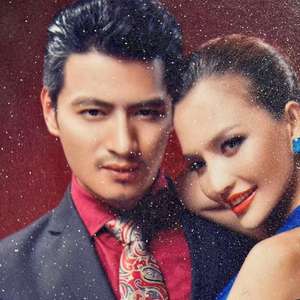 Filme de Laminação a Frio Holográfico Filme de Laminação a Frio 3D Olho de Gato Fosco Rolo de Filme para Laminação a Frio - Product Image 1