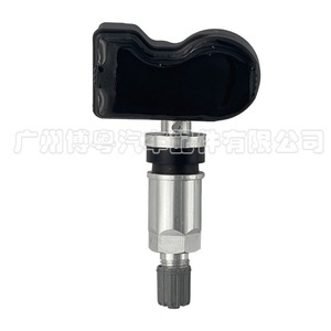 <b>Tpms</b> Sensor 3641100BKR02A 433MHz External For Haival H6 F7 - Product Image 1