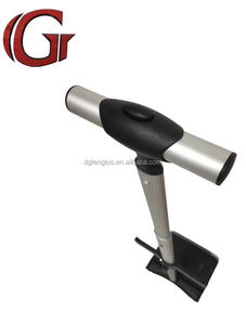 2025 नए रिट्रेटेबल बैकपैक बैग ट्रॉली के साथ बच्चों के स्कूल ट्रैवल बैग के लिए 14-16 इंच की कार - Product Image 3