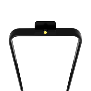 Cintas <span class=keywords><strong>de</strong></span> correr plegables y prácticas para el hogar que ocupan menos espacio y no necesitan instalación, con <span class=keywords><strong>pedales</strong></span> silenciosos, antideslizantes y resistentes al desgaste. - Product Image 5